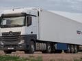 Mercedes-Benz  Actros 2015 годаүшін35 000 000 тг. в Караганда – фото 2