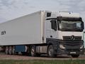 Mercedes-Benz  Actros 2015 годаүшін35 000 000 тг. в Караганда
