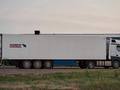Mercedes-Benz  Actros 2015 годаүшін35 000 000 тг. в Караганда – фото 5