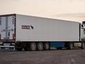 Mercedes-Benz  Actros 2015 годаүшін35 000 000 тг. в Караганда – фото 6