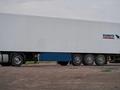 Mercedes-Benz  Actros 2015 годаүшін35 000 000 тг. в Караганда – фото 8