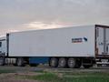 Mercedes-Benz  Actros 2015 годаүшін35 000 000 тг. в Караганда – фото 7