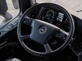 Mercedes-Benz  Actros 2015 годаүшін35 000 000 тг. в Караганда – фото 9