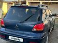 Mitsubishi Outlander 2003 года за 3 650 000 тг. в Тараз – фото 2