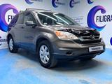 Honda CR-V 2011 года за 8 500 000 тг. в Астана – фото 2