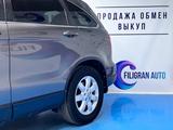 Honda CR-V 2011 года за 8 500 000 тг. в Астана – фото 4