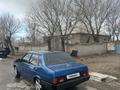 ВАЗ (Lada) 21099 2003 года за 920 000 тг. в Шымкент – фото 6