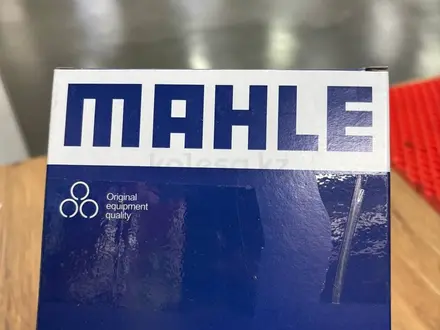 АВТОЗАПЧАСТИ BMW, MERCEDES-BENZ в Астана – фото 4