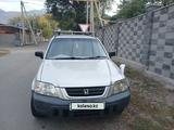 Honda CR-V 1996 года за 2 500 000 тг. в Алматы