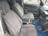 Honda CR-V 1996 годаүшін2 500 000 тг. в Алматы – фото 5