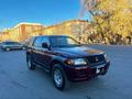 Mitsubishi Montero Sport 2001 годаfor3 300 000 тг. в Бишкек