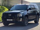 Cadillac Escalade 2019 года за 39 900 000 тг. в Алматы
