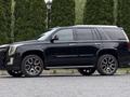 Cadillac Escalade 2019 года за 38 000 000 тг. в Алматы – фото 6