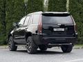 Cadillac Escalade 2019 года за 38 000 000 тг. в Алматы – фото 8