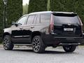 Cadillac Escalade 2019 года за 38 000 000 тг. в Алматы – фото 9