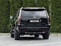 Cadillac Escalade 2019 года за 38 000 000 тг. в Алматы – фото 10