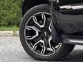Cadillac Escalade 2019 года за 38 000 000 тг. в Алматы – фото 13