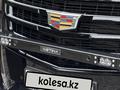Cadillac Escalade 2019 года за 38 000 000 тг. в Алматы – фото 14