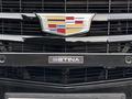 Cadillac Escalade 2019 года за 38 000 000 тг. в Алматы – фото 15
