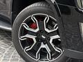 Cadillac Escalade 2019 года за 38 000 000 тг. в Алматы – фото 16