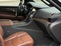 Cadillac Escalade 2019 года за 38 000 000 тг. в Алматы – фото 18