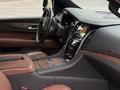 Cadillac Escalade 2019 года за 38 000 000 тг. в Алматы – фото 20