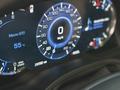 Cadillac Escalade 2019 года за 38 000 000 тг. в Алматы – фото 23