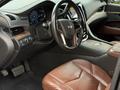 Cadillac Escalade 2019 года за 38 000 000 тг. в Алматы – фото 22
