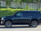 Cadillac Escalade 2019 года за 39 900 000 тг. в Алматы – фото 4