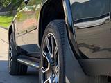 Cadillac Escalade 2019 годаүшін39 900 000 тг. в Алматы – фото 5