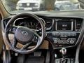 Kia Optima 2011 годаүшін5 200 000 тг. в Алматы – фото 6