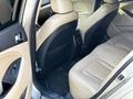 Kia Optima 2011 годаүшін5 200 000 тг. в Алматы – фото 8