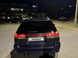 Subaru Legacy 1995 года за 2 200 000 тг. в Усть-Каменогорск