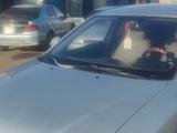 Hyundai Elantra 2008 года за 2 600 000 тг. в Павлодар – фото 4
