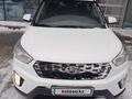 Hyundai Creta 2020 годаүшін7 700 000 тг. в Астана – фото 7