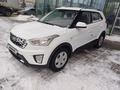 Hyundai Creta 2020 годаүшін7 700 000 тг. в Астана – фото 8