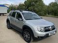 Renault Duster 2015 года за 5 700 000 тг. в Уральск – фото 4