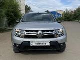 Renault Duster 2015 года за 6 100 000 тг. в Уральск – фото 3