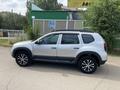 Renault Duster 2015 года за 5 700 000 тг. в Уральск – фото 6