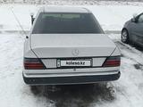 Mercedes-Benz E 280 1992 года за 2 000 000 тг. в Алматы – фото 3