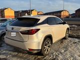 Lexus RX 350 2022 годаүшін23 000 000 тг. в Уральск – фото 2