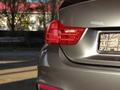 BMW M4 2015 года за 28 500 000 тг. в Алматы – фото 7