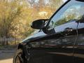 BMW M4 2015 года за 28 500 000 тг. в Алматы – фото 3