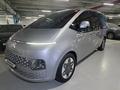 Hyundai Staria 2025 годаүшін19 000 000 тг. в Алматы – фото 2