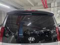 Hyundai Staria 2025 годаүшін19 000 000 тг. в Алматы – фото 12
