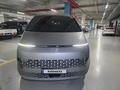 Hyundai Staria 2025 годаүшін19 000 000 тг. в Алматы