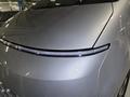 Hyundai Staria 2025 годаүшін19 000 000 тг. в Алматы – фото 21