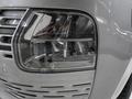Hyundai Staria 2025 годаүшін19 000 000 тг. в Алматы – фото 25