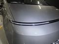 Hyundai Staria 2025 годаүшін19 000 000 тг. в Алматы – фото 26