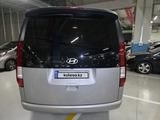 Hyundai Staria 2025 года за 20 500 000 тг. в Алматы – фото 3